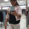 susan_nunez